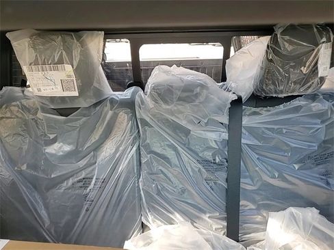 New 2025 Toyota Tacoma TRD Off-Road image 19