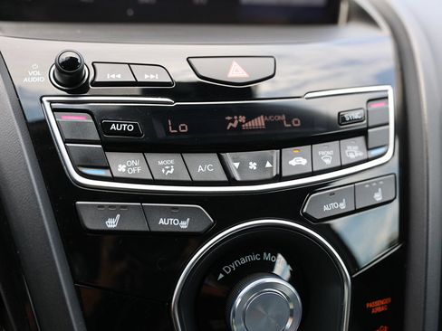 Used 2019 Acura RDX AWD w/ Technology Package image 26
