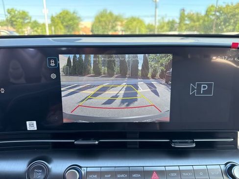 Certified 2026 Hyundai Kona SE FWD image 20