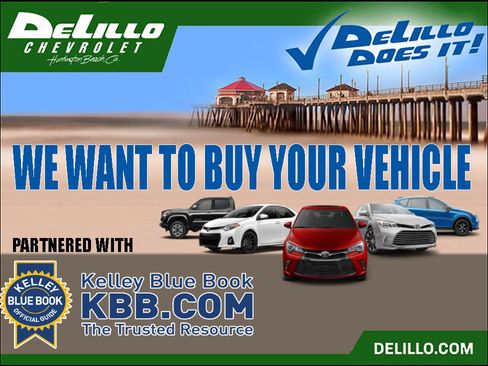 Used 2020 Ford Transit 150 Low Roof image 2