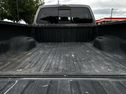 Used 2016 Ford F250 Lariat w/ Lariat Interior Package AWD/4WD image 36