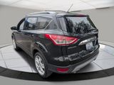 Used 2014 Ford Escape Titanium w/ Equipment Group 401A image 3