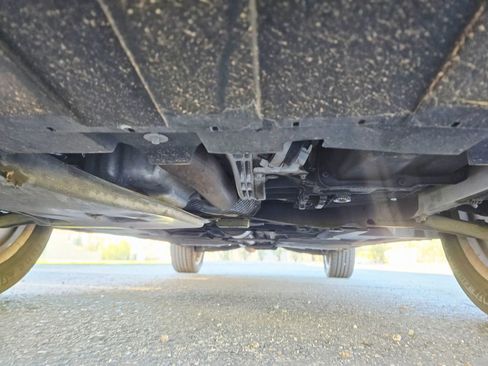 Used 2017 Mercedes-Benz GLA 250 4MATIC image 48