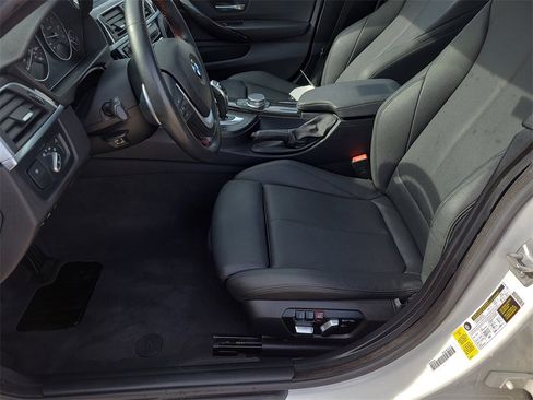 Used 2020 BMW 430i Gran Coupe image 14