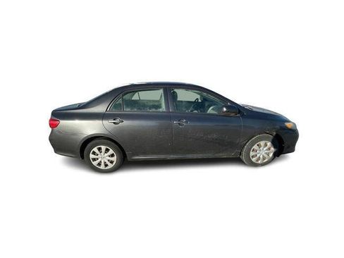 Used 2009 Toyota Corolla image 7
