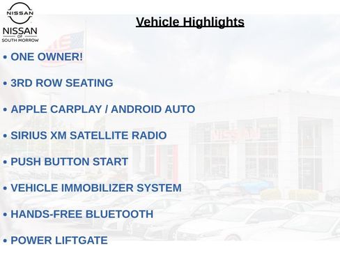 Used 2024 Volkswagen Tiguan SE image 11