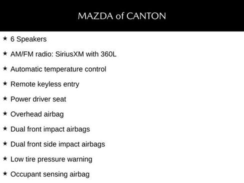 Certified 2023 Volkswagen Tiguan SE R-Line image 5