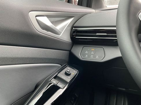 New 2026 Volkswagen ID.4 Pro S AWD/4WD image 23