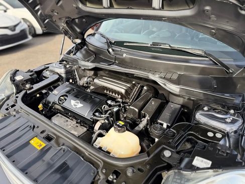 Used 2016 MINI Cooper Countryman Cooper Hatchback 4D image 15