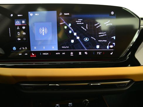 New 2025 Audi A5 2.0T Premium image 26