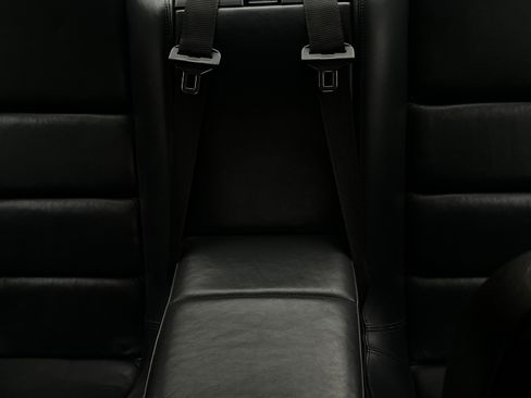 Used 1992 BMW 850i image 73