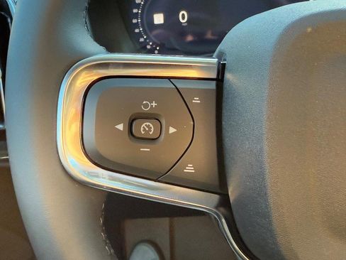 New 2026 Volvo XC40 B5 Ultra w/ Climate Package image 12