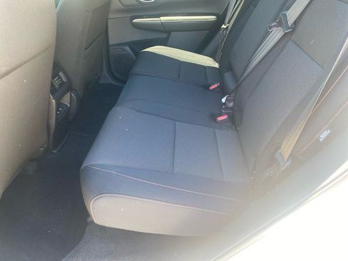 Used 2024 Honda CR-V Sport image 16