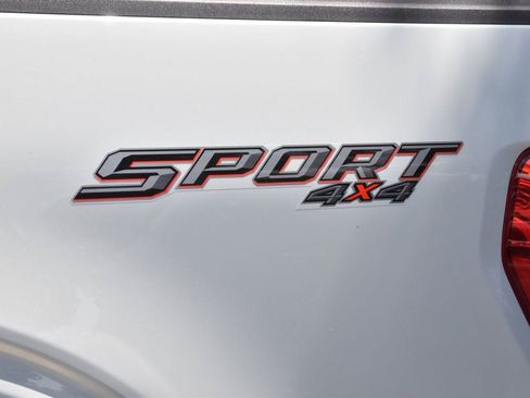 Certified 2023 Ford F150 XLT w/ Equipment Group 302A High AWD/4WD image 42