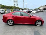 Used 2011 Lexus IS 250 image 5