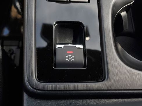 New 2026 Subaru Outback Premium AWD/4WD image 32