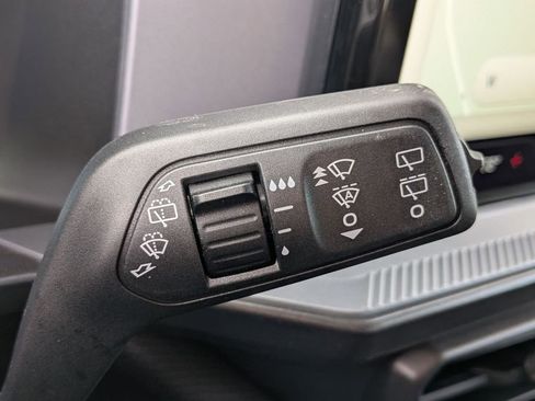 New 2025 Ford Bronco Sport Outer Banks w/ Outer Banks Tech Package+ image 29