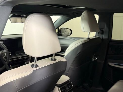 Used 2024 Lexus RX 350 Premium w/ Cold Area Package image 23