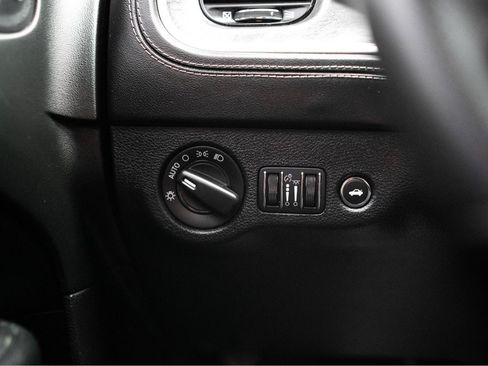 Used 2023 Dodge Charger R/T w/ Daytona Edition Group RWD image 15
