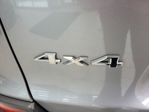 Used 2021 Jeep Cherokee Latitude Lux image 9