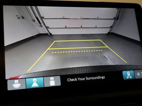 Used 2025 Honda Odyssey Sport-L image 26