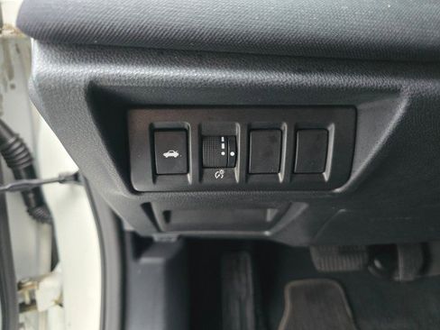 Used 2024 Subaru Legacy Premium image 27