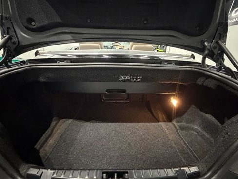 Used 2013 BMW 128i Convertible RWD image 51