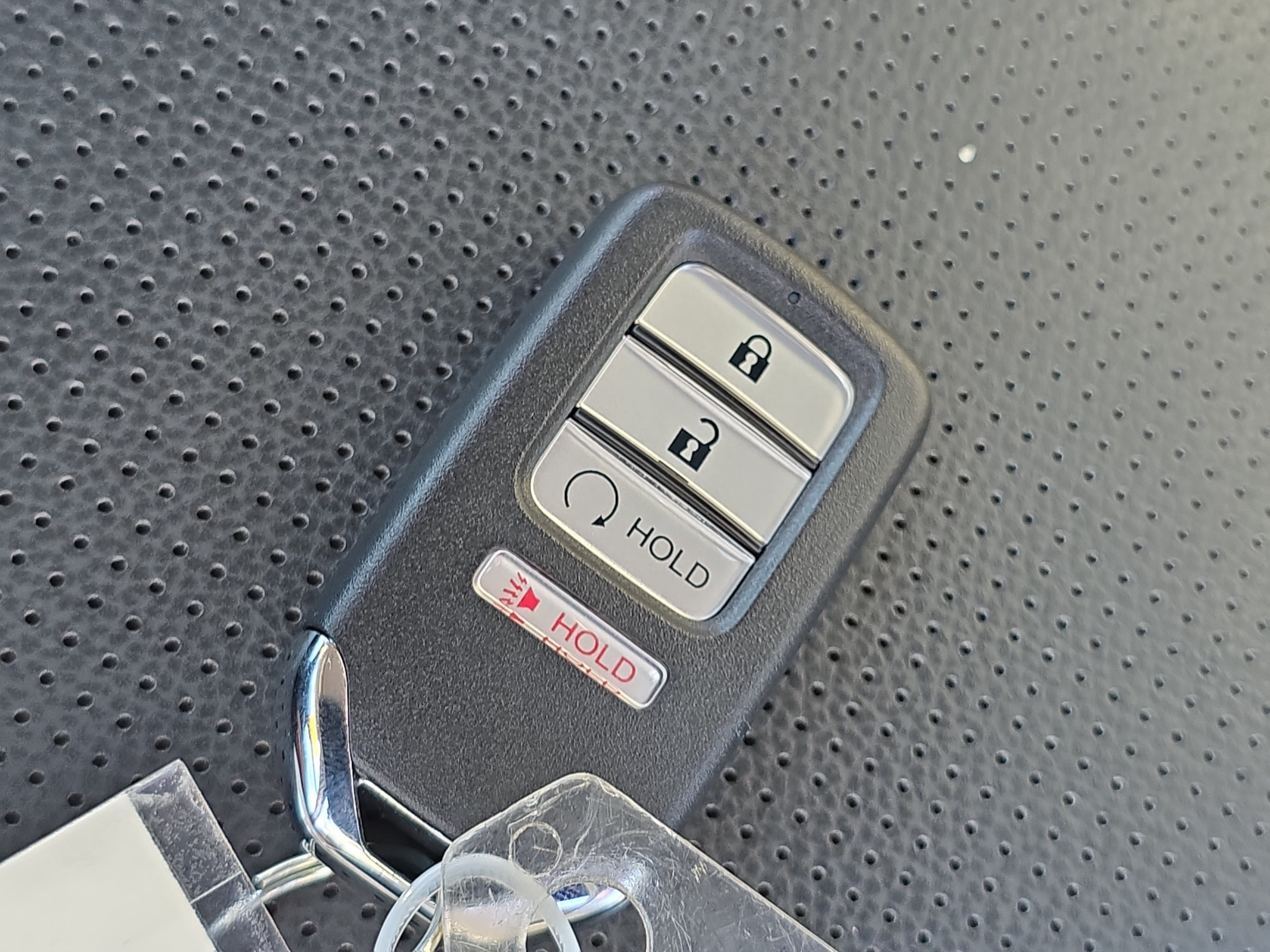 Used 2023 Honda Ridgeline RTL image 35