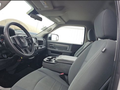 Used 2013 RAM 1500 Express image 6
