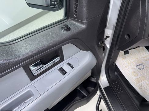 Used 2014 Ford F150 XL w/ Power Equipment Group image 8