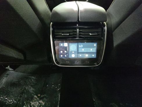 Used 2022 Rivian R1T Adventure AWD/4WD image 35