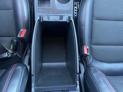 Used 2023 Ford Escape ST-Line w/ Tech Pack #1 image 23