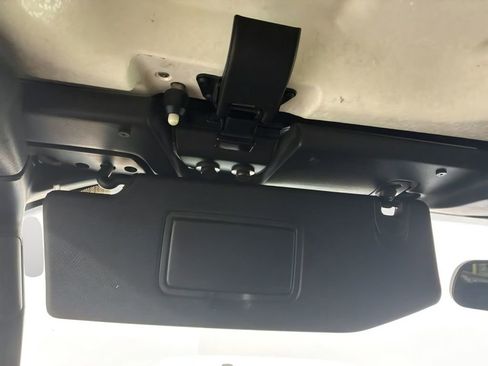Used 2021 Jeep Wrangler Unlimited Sahara AWD/4WD image 29