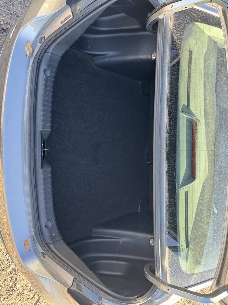 Used 2016 Scion iA FWD image 24