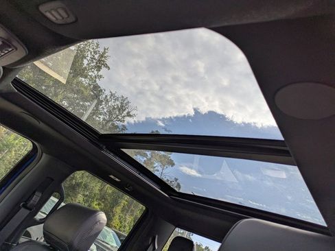 New 2026 Ford F250 Platinum w/ Tremor Off-Road Package image 17