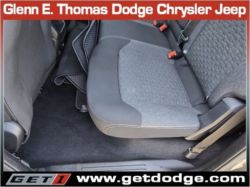 Used 2024 Ford Ranger XLT w/ Technology Package RWD image 26