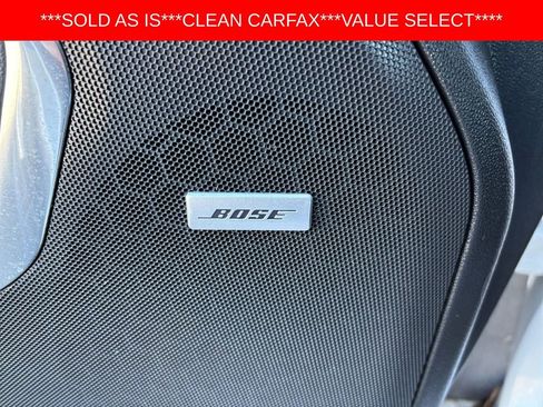 Used 2021 GMC Yukon XL SLT w/ SLT Premium Package image 28