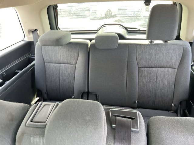 Used 2022 Ford Expedition XLT RWD image 23