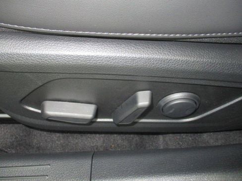 New 2025 Kia K5 GT-Line w/ GT-Line Premium Package image 18