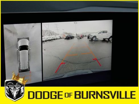 Used 2025 Cadillac Escalade Sport Platinum w/ LPO, Floor Liner Package image 29