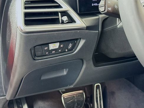 Used 2026 BMW M3 Competition RWD image 10
