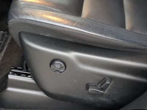 Used 2022 Jeep Grand Cherokee Limited image 26