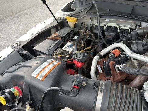 Used 2015 Ford F350 XL RWD image 31