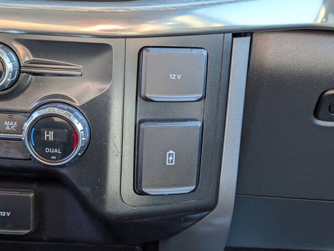 Certified 2021 Ford F150 Lariat image 25