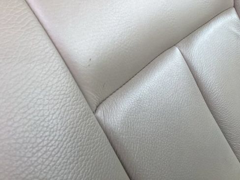Used 2012 Ford Expedition XLT AWD/4WD image 17