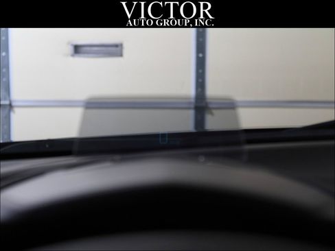 Used 2014 MAZDA MAZDA3 s Grand Touring FWD image 21