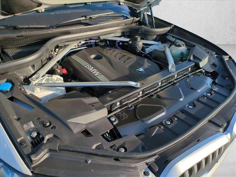 New 2026 BMW X5 sDrive40i image 17