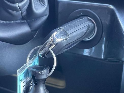 New 2025 Ford F150 STX image 5