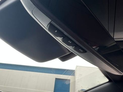 Used 2025 Lexus NX 250 FWD w/ Premium Package image 27