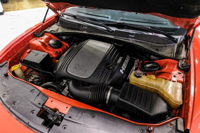 Used 2020 Dodge Charger R/T RWD image 44